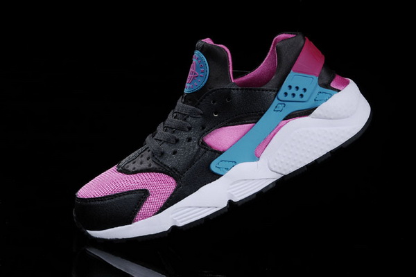 Nike Air Huarache I Men Shoes--027